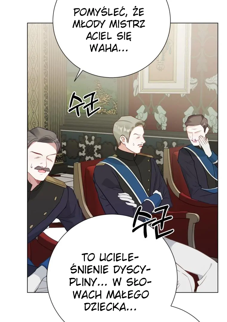 88962000 760 1080 64502