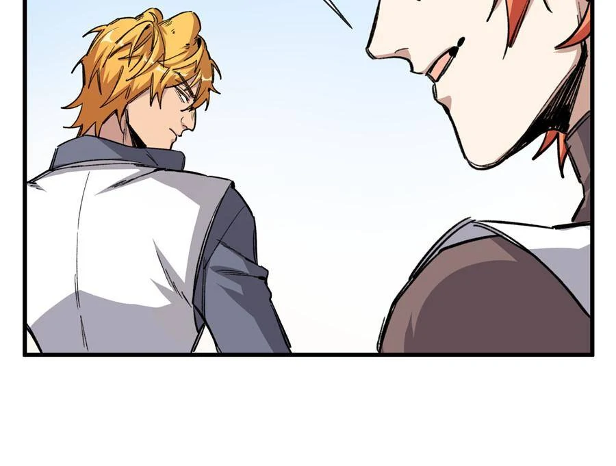 75869919 900 681 44402