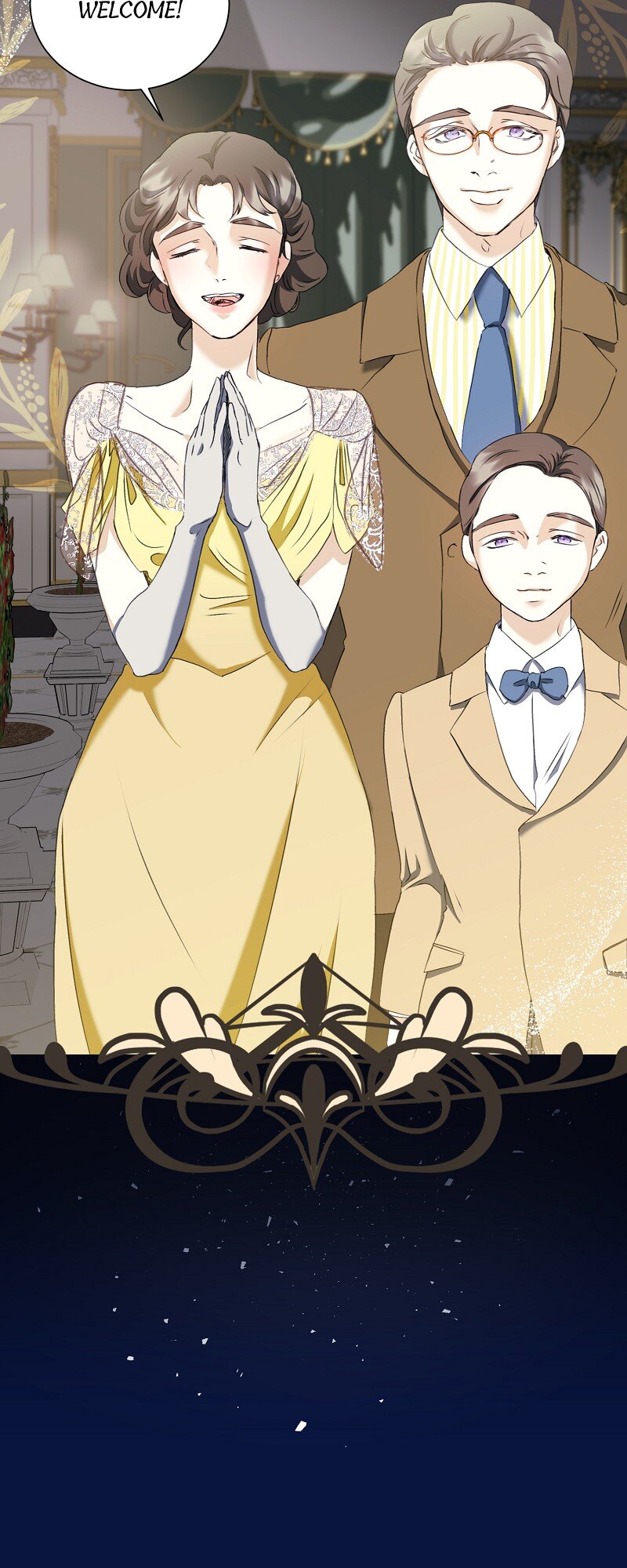 52680758 800 2000 246581