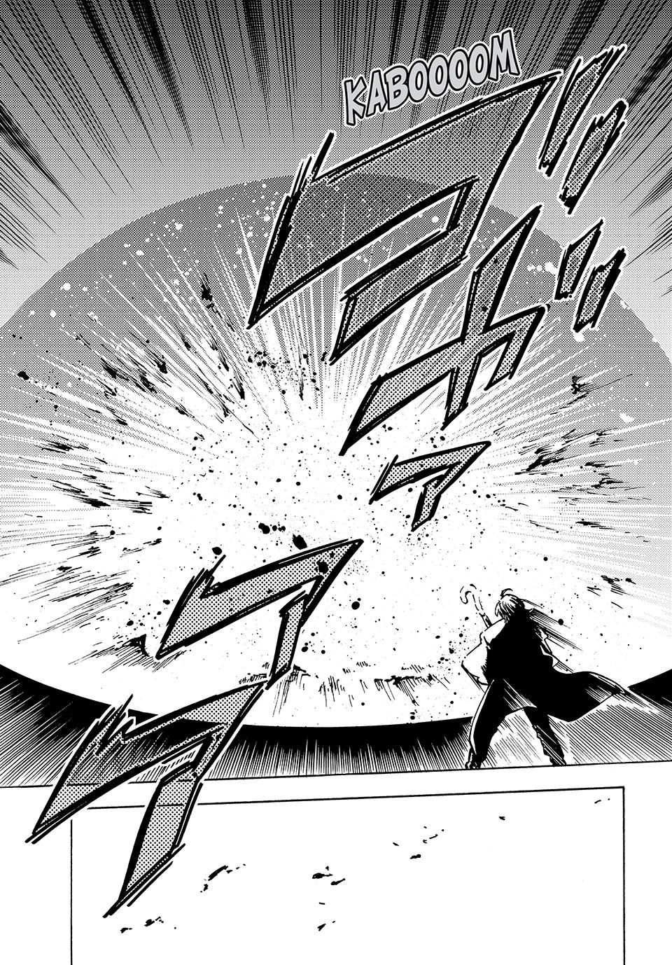 68899471 960 1378 460421